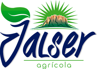 Jalser | Agrícola