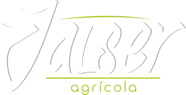 Jalser | Agrícola